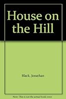 The House on the Hill 0425036480 Book Cover