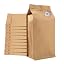 Kraft Paper, 0.45 Pound