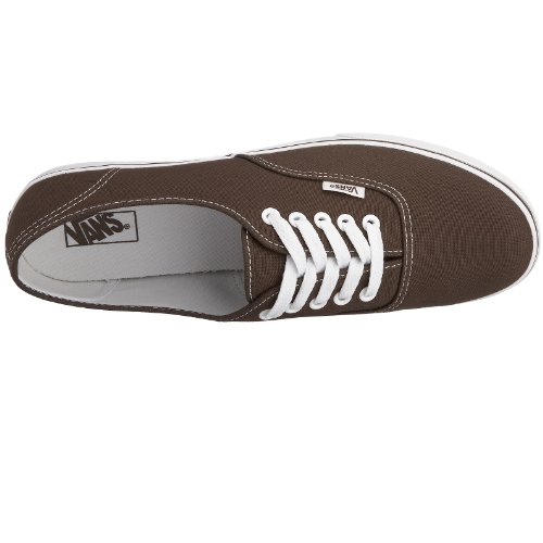 VF Vans Division VGYQETR