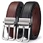 Black/Light Brown 073