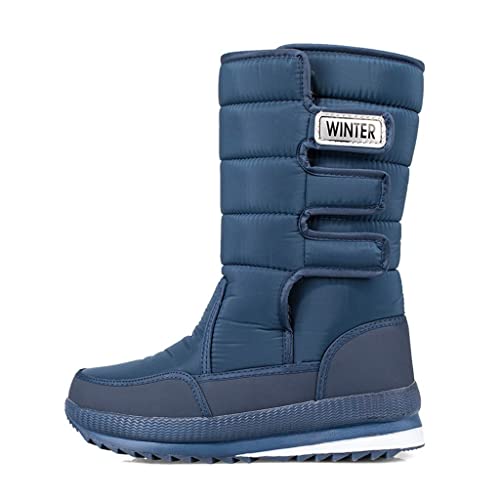 [SEINIES] Xm[u[c Y fB[X jp ~h h 傫TCY C AEghA nCLO gbLO ̓  EB^[ xN }WbNe[v   H Cu[c