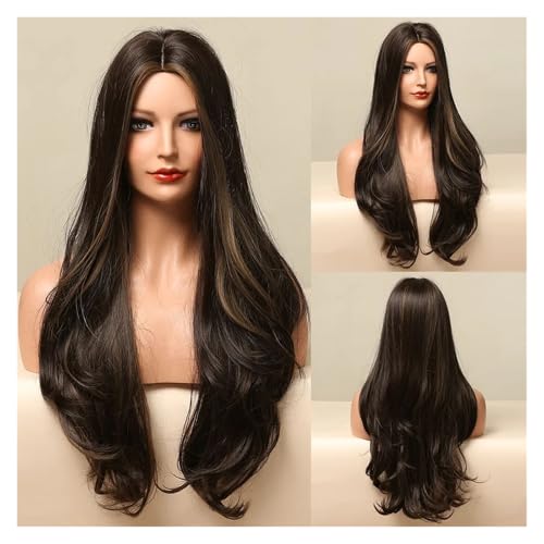 �����O�E�H�[�^�[�E�F�[�u�E�B�b�O�A�O���t���A�J���t���ȃR�X�v���E�B�b�O�A�����p�A�����̃p�[�e�B�[�A�V�R�����сA�����t�@�C�o�[ �ȒP�ɑ����\(LC5125-1)