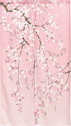 ̂H[ ̂ a a_  Xܗp HX {D N  85×150cm 99835