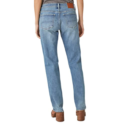 Image of Lucky Brand Women's Sweet Straight Jean