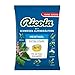 Ricola EXTRA STARK Menthol - zuckerfreies Halsbonbon mit 13 Schweizer Alpenkräutern, vegan, 75g Beutel Extra günstig Kaufen-Ricola EXTRA STARK Menthol - zuckerfreies Halsbonbon mit 13 Schweizer Alpenkräutern, vegan, 75g Beutel