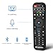 Authorized Original SuperBox Voice Remote Control for All Superbox Models, Universal Super Box Bluetooth Remote Control Compatible with S1, S2, S3, S4, S5 Pro, S5, S6 Max, S6 Ultra, Elite Pro+