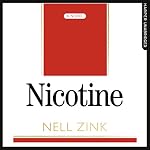 Cover of Nicotine