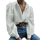 en lin femme chemisiers et blouses femme tunique chemisier blanc femme chic et élégant chemise hawaienne femme tshirt manche 3/4 femme chemise femme tunique femme longue bouton tunique lin femme chemise femme coton chemisier blanc blouse femme chemise oversize femme chemisier blanc femme chemisette blouse manches 3/4 chemise longue femme vêtements femme grande taille chemise femme ete haut noir femme chic et elegant chemise noire femme chemisier