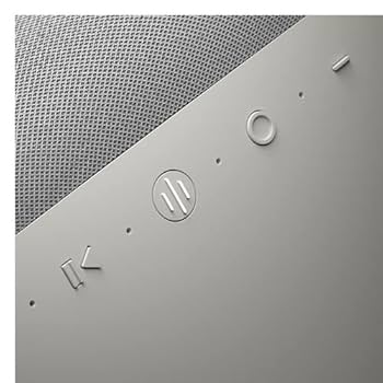 ヤマゼン アンプ内蔵スピーカー tws-72 Amazon.co.jp: バウワースアンドウィルキンス Bowers & Wilkins