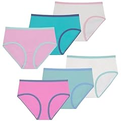 Lilac Pink Blue Multi