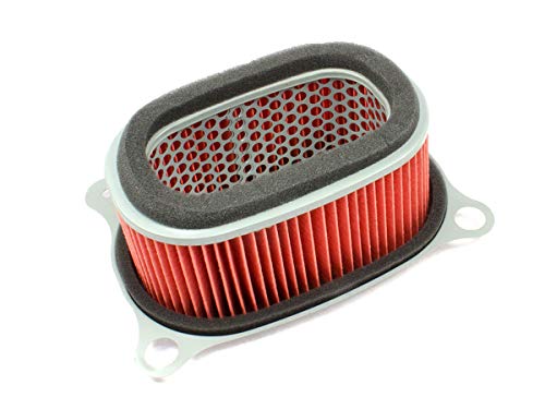 Filtre à air Hiflo HFA1708 pièce de rechange moteur moto