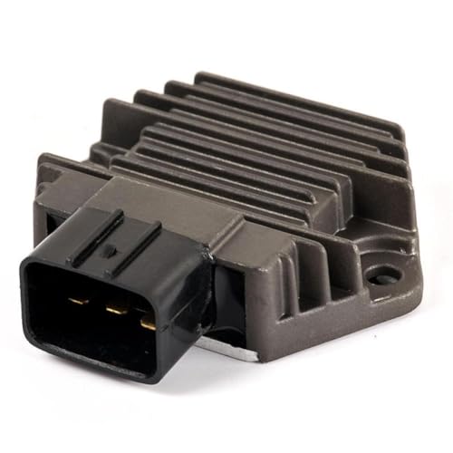 �I�[�g�o�C�������M�����[�^ 12V XLV650 XL650V Transalp 650 2000 2007 �ƌ݊��� TRX450R 2004 2005