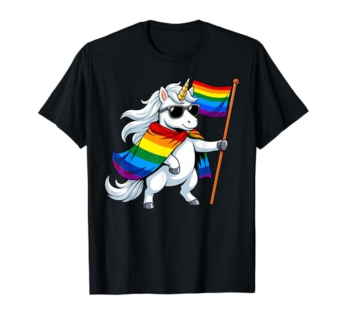 ���j�R�[��LGBTQ�v���C�h���ԁB T�V���c