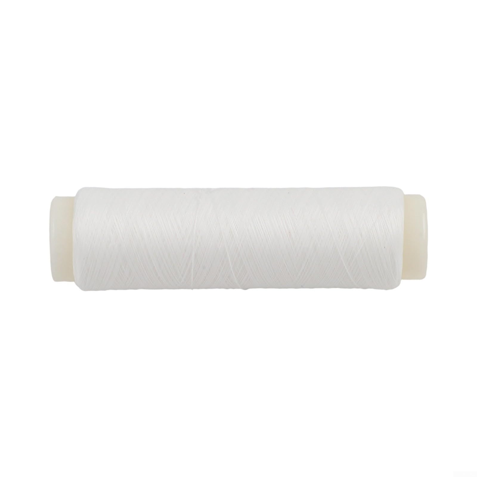 Lenza da pesca, bobina di filo elastico in nylon 0,10/0,15/0,20/0,25/0,30/0,50 mm, lenza trasparente per pesca d'acqua dolce e salata