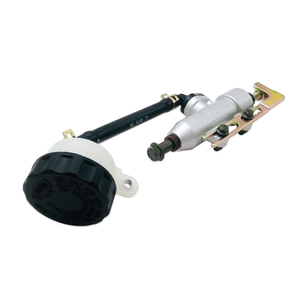 Cilindro Maestro de Freno para ATV 500 CC y 700 CC HS500 HS700
