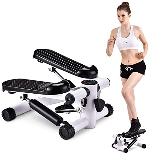 See full amazon price history chart for Kixre Stepper Exercise Machine Steppers for Exercise, Mini Fitness Hydraulic Stepper Stair Stepper Up-Down-Stepper Pedal Trainer Cardio Exercise Trainer Kixre Stepper Exercise Machine Steppers for Exercise, Mini Fitness Hydraulic Stepper Stair Stepper Up-Down-Stepper Pedal Trainer Cardio Exercise Trainer (B09Q5DC35Q) Amazon Price History, Amazon Price Tracker
