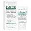 Emollient Moisturizing Cream - 2oz