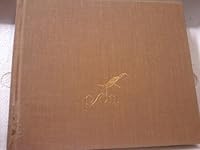Desert dream fulfilled: The history of the Palm Springs Desert Museum B0006ECUWQ Book Cover