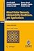 Mixed Finite Elements, Compatibility Conditions, and Applications: Lectures given at the C.I.M.E. Summer School held in Cetraro, Italy, June 26 - July 1, 2006 (C.I.M.E. Foundation Subseries)