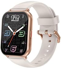 Small manufacture image 3