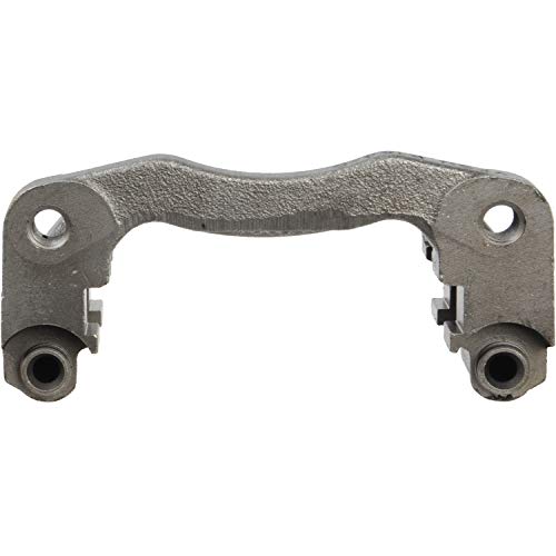 Cardone Service Plus 14-1257 Remanufactured Caliper Bracket, 1 Pack