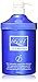 [ Somang ] Incus LPP Hair Pack 1000ml Recover Damaging Hair and It Supply Smooth Elasticity of Hair