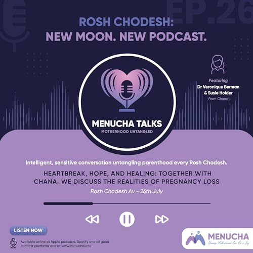 Heartbreak, Hope, and Healing cover art