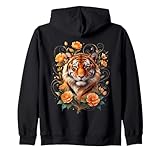 241 g, coupe classique, col tissé