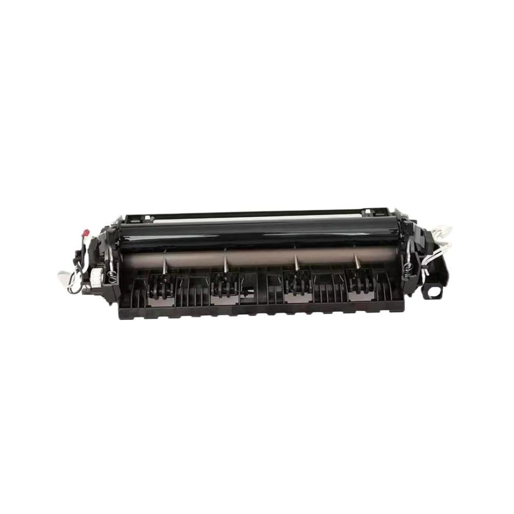 Unità fusore LU1390001 LU1399001 Compatibile con HL 5240 5250 5255 5270 DCP 8060 8065 MFC 8460 8660 8670 8860 8870 HL-5240 HL-5255(110V)