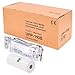 Ultrasound Paper UPP-110S Ultrasound Film/Media 10 Rolls,Type I Thermal Print Film/Media