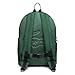 Lacoste Accessories Classic Backpack