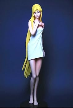 Amazon | 銀河鉄道999メーテルバスタオル入浴セクシーフィギュア Amazon | 銀河鉄道999メーテルバスタオル入浴セクシーフィギュア