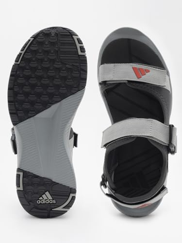Image of adidas Men Opez Sandals