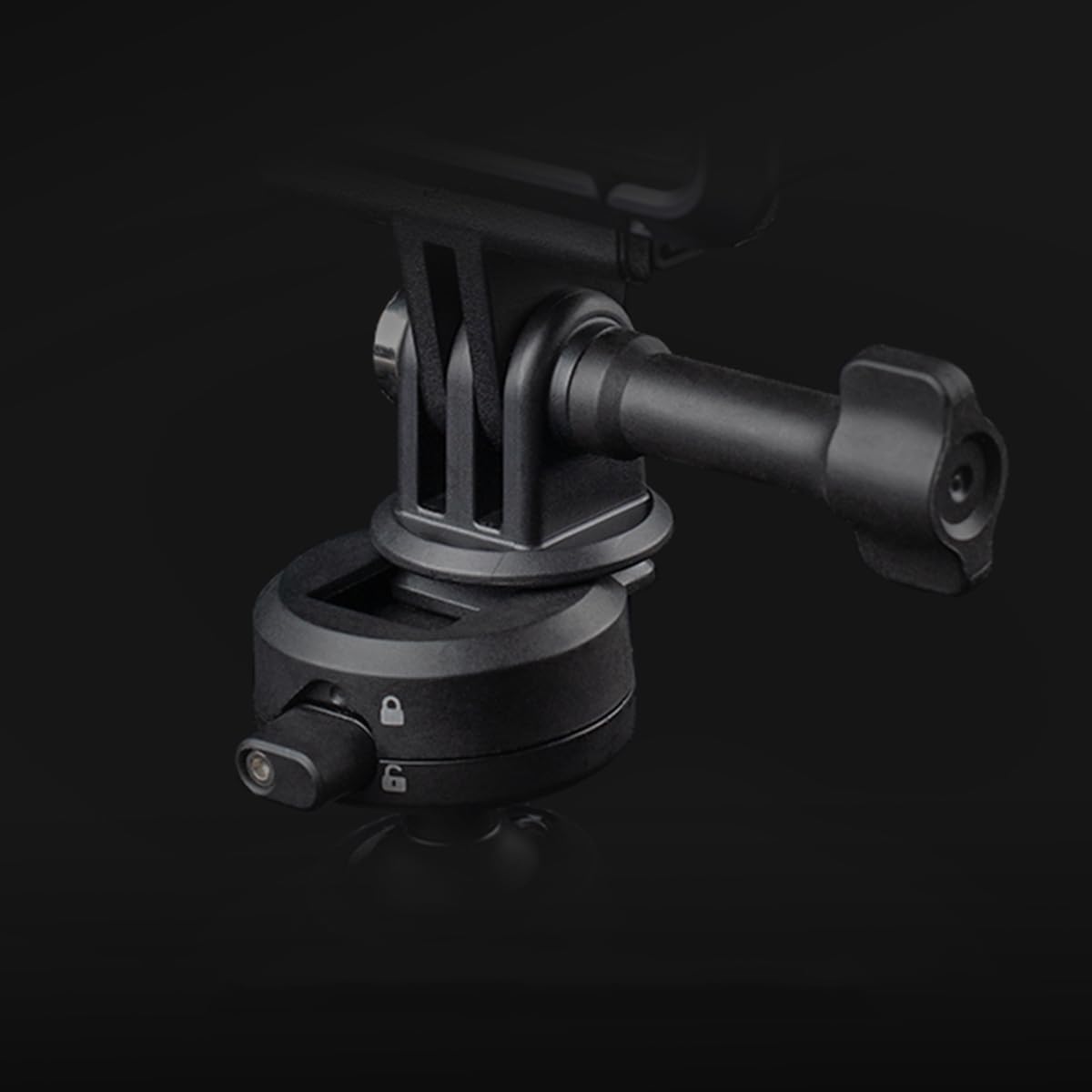 Comprar El Kit De Motero - Soportes De Cámaras Para Motos - Insta360
