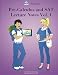 Pre-Calculus and SAT Lecture Notes Vol.1: Precalculus with limits and derivatives Vol.1 (Volume 1)