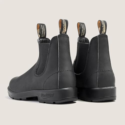 Blundstone Original Chelsea Boots - Unisex4