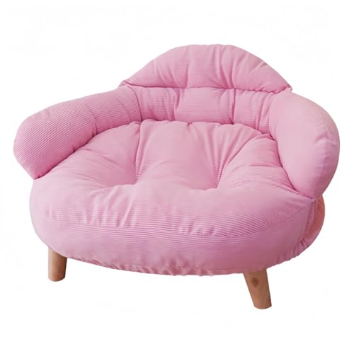 KUBERAS Lp\t@xbh pxbh I[V[Y ybg\t@ 􂢉\ 킢  `FA^ybgxbh ^p ݋ ʔ p\t@ t gݗĊȒP p hA Lp I[V[YΉ (sN,XL 7