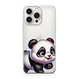 [Impresión de alta calidad] Funda de TPU ultra transparente y resistente a los arañazos con impresión UV de alta calidad, resistente a los arañazos y a la abrasión. La impresión UV está fabricada en Alemania y se realiza exclusivamente con colores probados. La marca Sunny-Case es sinónimo de calidad de marca y las más altas exigencias.