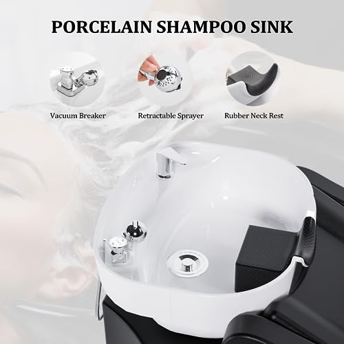 Salon-Shampoo-Bowl-and-Chair-Hair-Wash-Chair-Shampoo-Station-with-Deep-Ceramic-Sink-Backwash-Barber-Chair-Shampoo-Unit-for-Beauty-Spa-Barbershop-Massage