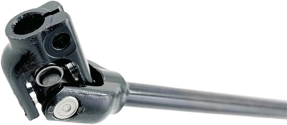 Steering Column Drive Axle Shaft Fit For H S 400 400cc UTV HS400UTV 62700-112-0000 P112000621300000