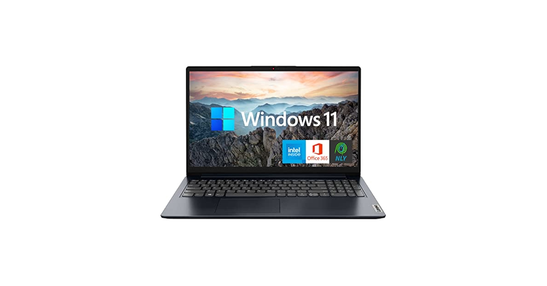 Amazon.com: Lenovo 15.6