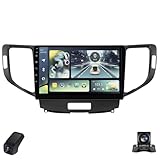 【Radio Android à écran tactile pour voiture】