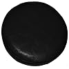 Reservewielhoes, zwart, voor auto, 4 x 4, caravan, camper, bedrijfswagen, voor maat 195/60R16