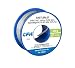 Produktbild CFH Bastlerlot BL 327 bleifrei 200 g 52327