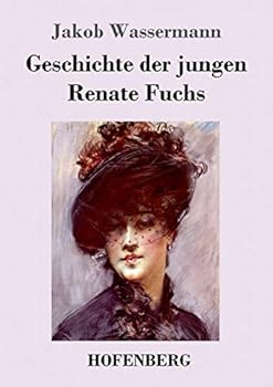 Paperback Geschichte der jungen Renate Fuchs [German] Book