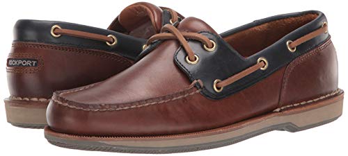 Image of Rockport Men's Perth