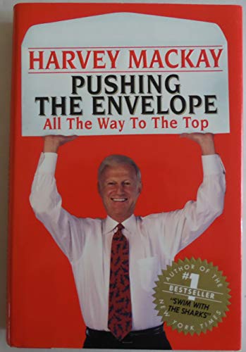 Pushing the Envelope: All the Way to the Top