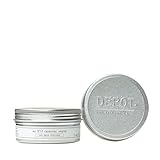DEPOT 312 Charcoal Paste 75 ml