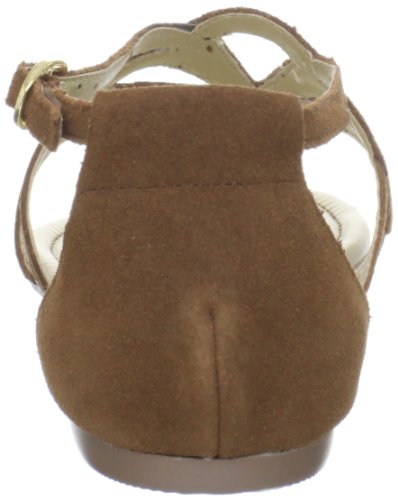 Seychelles Women's Primrose Sandal3