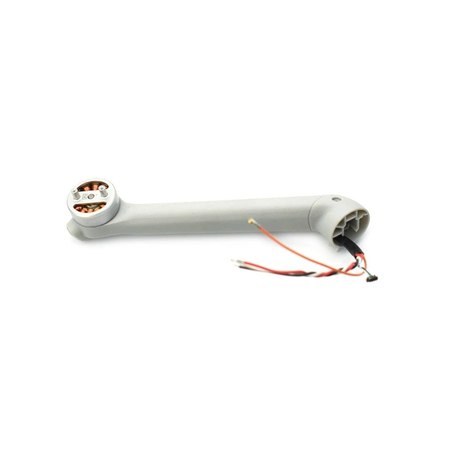 Bracci motore, compatibile con DJI, Mini 3 Pro